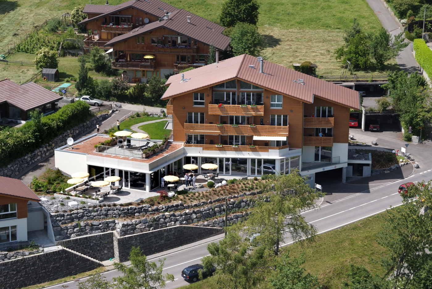 solbadhotel-sigriswil-exterior-view