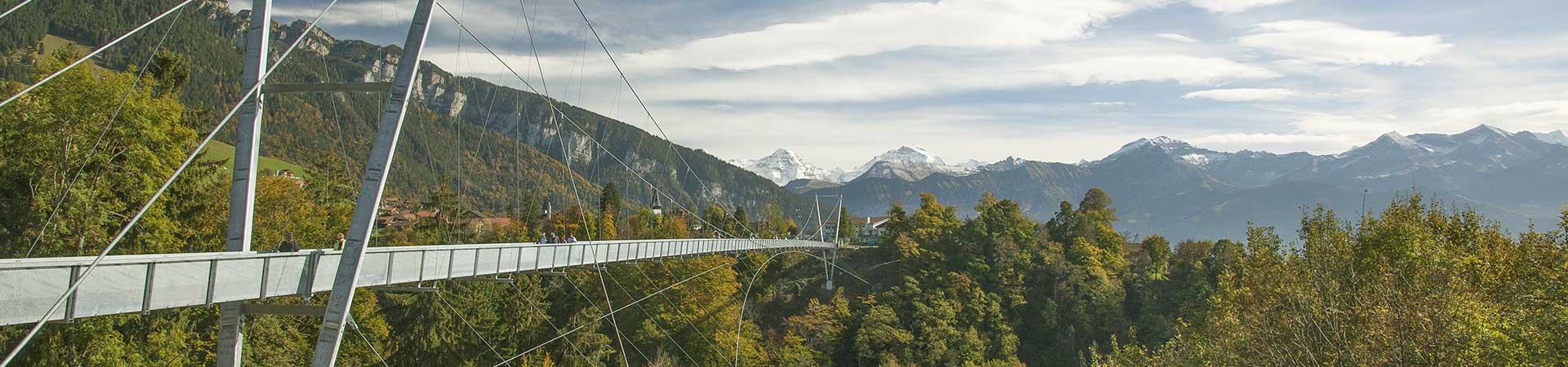 solbadhotel-sigriswil-panoramabrücke